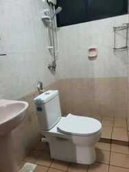 Fragrance Court (D5), Apartment #633755981